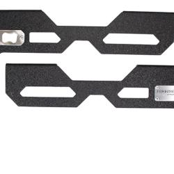 FISHBONE OFFROAD FB21293