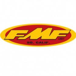 FMF RACING 010594