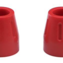 Energy Suspension 9.6109R