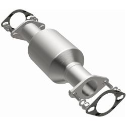 MAG Converter Direct Fit Magnaflow 49924