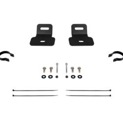 DIODE DYNAMICS DD7863P