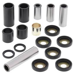 ABR Linkage Bearing Kits All Balls Racing 27-1090
