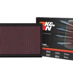 K&N ENGINEERING 335142