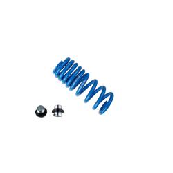 BIL B12 Series Suspension Kits Bilstein 53-259141