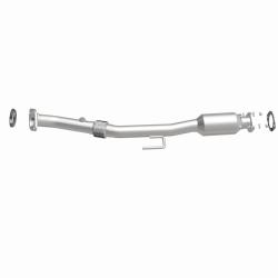 Magnaflow 5571523