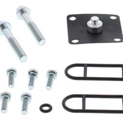 ABR Fuel Tap Repair Kits All Balls Racing 60-1040