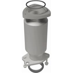 MAG Converter Direct Fit Magnaflow 5461226