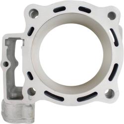 CYLINDER WORKS 110101