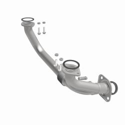 Magnaflow 107-0203