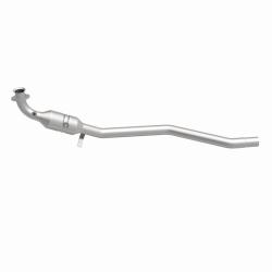 Magnaflow 5551717