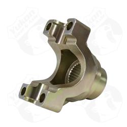 YUK Yokes Yukon Gear & Axle YY GM12-1350-F
