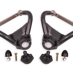 BMR Suspension AAU403H