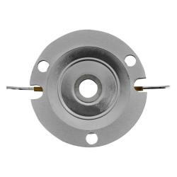 DS18 PRO-TW7.8VC