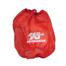 K&N ENGINEERING RF1041DR