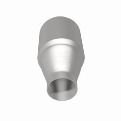 Magnaflow 54905