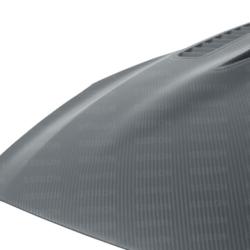 Seibon HD0910NSGTR-ES-DRY