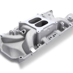 FORD RACING M9424F302