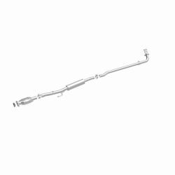 MAG Converter Direct Fit Magnaflow 51867