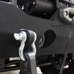 FISHBONE OFFROAD FB22090