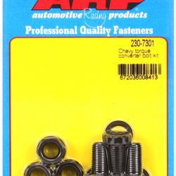 ARP 230-7301
