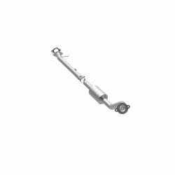 MAG Converter Direct Fit Magnaflow 4551038