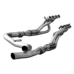 AMERICAN RACING HEADERS LT99134300LSWC