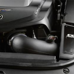CORSA Performance 415864