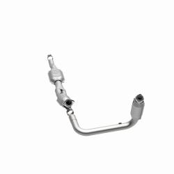 Magnaflow 49188
