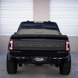 ADDICTIVE DESERT DESIGNS R210191190103