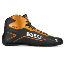 SPARCO 00126926NRAF