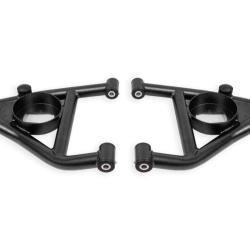 BMR Suspension AAL316H