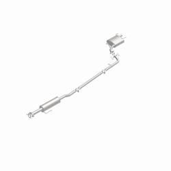 MAGNAFLOW 1060078