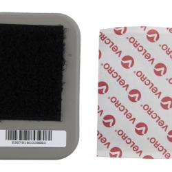 FORD RACING M1180BR5