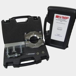 VMP Performance VMP-SUA031