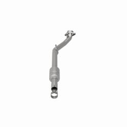 Magnaflow 557428