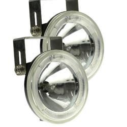 Hella H71010451