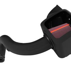 K&N ENGINEERING 501564