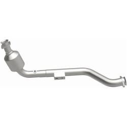 MAG Converter Direct Fit Magnaflow 454013