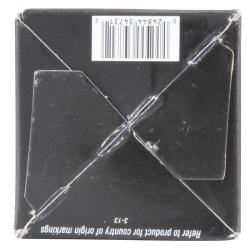 K&N ENGINEERING KN159