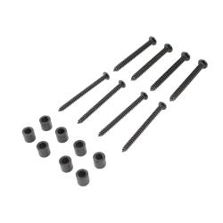 FISHBONE OFFROAD FB31043