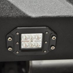 DV8 Offroad RBSTTB-10