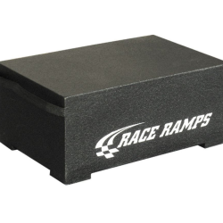 RACE RAMPS RRTRSP24