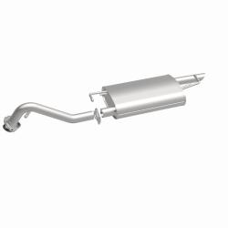 MAG BRE Exhaust Kits Magnaflow 106-0749