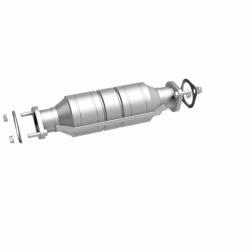 Magnaflow 51332