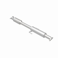 MAG Converter Direct Fit Magnaflow 5561133