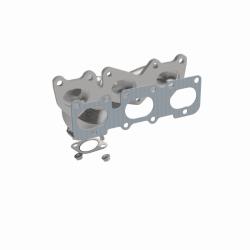 Magnaflow 51202