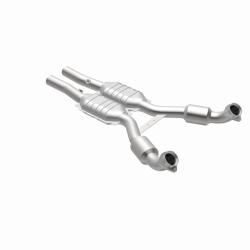 MAG Converter Direct Fit Magnaflow 93989