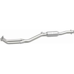 MAG Converter Direct Fit Magnaflow 93684
