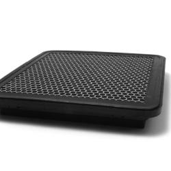 Perrin Performance PSP-INT-110