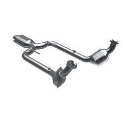 Magnaflow 441111